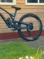 Evil insurgent dream build size medium, Fietsen en Brommers, Fietsen | Mountainbikes en ATB, Fully, Ophalen, Zo goed als nieuw
