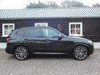BMW X3 XDRIVE 30E HIGH EX. M sport, Automaat, 1998 cc, Gebruikt, 4 cilinders