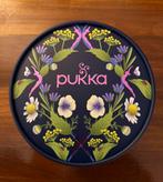 Nieuw - Pukka theedoos 78 zakjes, Diversen, Levensmiddelen, Ophalen