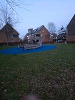 De Ringzoeker dedektie nederland, Hobby en Vrije tijd, Metaaldetectors, Ophalen, Nieuw, Overige merken