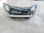 Corsa D voorvront met koelerset 1,3diesel, Auto-onderdelen, Ophalen of Verzenden, Gebruikt, Opel