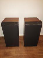 Jamo 703 defect, Audio, Tv en Foto, Luidsprekers, Gebruikt, Ophalen of Verzenden, 60 tot 120 watt, Jamo