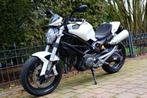 Ducati DUCATI MONSTER 696 M696 PLUS (bj 2009), Particulier, Meer dan 35 kW, 696 cc, Naked bike