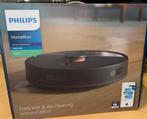 Philips HomeRun 3000 Robotstofzuiger - Nieuw!, Witgoed en Apparatuur, Stofzuigers, Nieuw, Ophalen of Verzenden, Robotstofzuiger