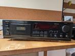 Denon DRM-550, Audio, Tv en Foto, Cassettedecks, Ophalen of Verzenden
