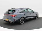 CUPRA Leon Sportstourer 1.5 TSi 272 Pk e-Hybrid VZ Performan, 4 cilinders, Alcantara, 26 kWh, Hybride Elektrisch/Benzine