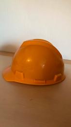 Bouwhelm, Ophalen, Zo goed als nieuw, Overige maten