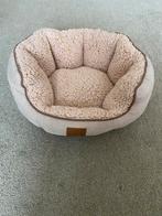 Heerlijk warm zacht kattenmandje, Dieren en Toebehoren, Ophalen of Verzenden, Zo goed als nieuw, Pluche