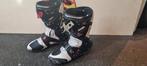 Sidi Motorlaarzen maat 44, Ophalen of Verzenden, Tweedehands, Overige typen, Overige merken
