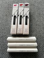 Fenty Beauty Poutsicle Hydrating Lip Stain in Mai Type-Nieuw, Nieuw, Ophalen of Verzenden, Make-up, Overige kleuren