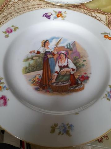 Rosenthal Selb Bavaria beschikbaar voor biedingen