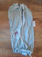Puckababy mini, Kinderen en Baby's, Dekens, Slaapzakjes en Inbakerproducten, Ophalen of Verzenden, Zo goed als nieuw, Minder dan 70 cm