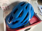 Bontrager lithos helm nieruw maar S, S, Nieuw, Ophalen of Verzenden, Bontrager