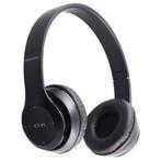 Koptelefoon: Hoofdtelefoon met microfoon en bluetooth vs 5.0, Bluetooth, Nieuw, Over oor (circumaural), Ophalen