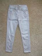 Broek Onado mt 36, Kleding | Dames, Ophalen of Verzenden, Zo goed als nieuw, Roze, Maat 36 (S)