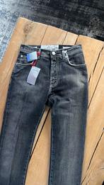 Jacob Cohen spijkerbroek 30/32 model J610 comfort, Blauw, Nieuw, W32 (confectie 46) of kleiner, Ophalen of Verzenden
