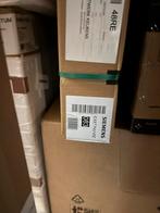 NIEUWE Siemens Studioline 80 cm inductie 1000 Euro Korting, Ophalen of Verzenden, Zo goed als nieuw, Inbouw, Inductie