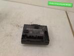 PORTIER REGELAPPARAAT RV Audi A3 Sportback (8VA / 8VF), Gebruikt, Audi