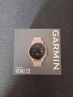 Garmin Venu 2S, Sieraden, Tassen en Uiterlijk, Sporthorloges, Ophalen, Gebruikt, Garmin, GPS