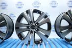 Kia Sportage Ceed velgen 18 inch origineel 5x114,3, Auto-onderdelen, Banden en Velgen, 18 inch, Gebruikt, Banden en Velgen, Ophalen of Verzenden