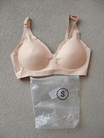 4 Nieuwe bh's maat S. Lichte push up., Coolddy, Ophalen of Verzenden, Zwart, BH
