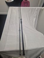 Century C2 3.5Lbs 10Ft, Watersport en Boten, Ophalen, Zo goed als nieuw, Werphengel