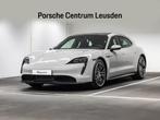 Porsche Taycan 4S Sport Turismo (bj 2023, automaat), Auto's, Porsche, Origineel Nederlands, Te koop, 2245 kg, 4 stoelen