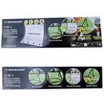 Soccertrainer 4 in 1 Dunlop, Dunlop, Maat XS of kleiner, Overige typen, Nieuw