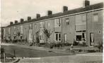Assen, Benthem Reddingiusstraat, Ophalen of Verzenden, Voor 1920, Drenthe