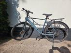 Tenways CGO600 Pro (Maat M / 50cm), Zo goed als nieuw, 47 tot 51 cm, 30 tot 50 km per accu, Ophalen