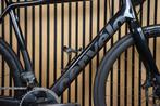 Cervélo R-Series DISC Maat 56 *Sram Force AXS*Carbon Wielen, Overige merken, Carbon, Ophalen of Verzenden, Zo goed als nieuw