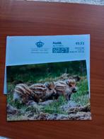 Verjaardags bedankje Pieter 2013, Ophalen of Verzenden