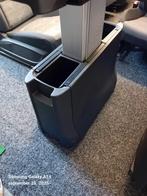 Mercedes v klasse inkliktafel / klaptafel / tafel, Ophalen, Gebruikt