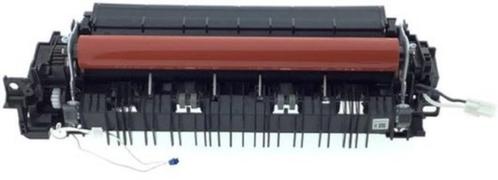 Fuser Unit B. D02ASA001 geschikt voor gebruik in Brother, Computers en Software, Printerbenodigdheden, Nieuw, Overige typen, Ophalen of Verzenden