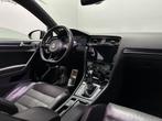 Volkswagen Golf 2.0 TSI 4Motion R - Pano - Carplay - Dynaudi, Automaat, Gebruikt, Euro 6, 4 cilinders