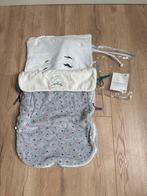 Noukies voetenzak - Zo goed als nieuw, Overige typen, Zo goed als nieuw, Standaard, Ophalen