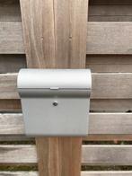 Wand brievenbus merk Penne, Tuin en Terras, Brievenbussen, Ophalen of Verzenden, Zo goed als nieuw, Kunststof
