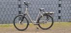 Sparta Emotion C3 N8 E-Bike Elektrische Fiets D57, Ophalen, Sparta, Gebruikt, 50 km per accu of meer