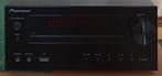 Radio/USB/CD speler Pioneer X-HM15, Dvd-speler, Gebruikt, Ophalen of Verzenden, Pioneer