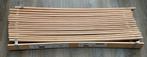 Ikea Lüroy LattenBodem, Ophalen of Verzenden, Eenpersoons, 90 cm