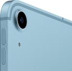 iPad 10 (2022) | 10.9 - BLAUW - GEEL - 64 GB - Wifi, 11 inch, Nieuw, Ophalen of Verzenden, 64 GB