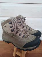 Wandelschoenen Lafuma 38.5, Ophalen of Verzenden, Zo goed als nieuw, Schoenen
