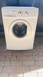 Wasmachine, Ophalen, Zo goed als nieuw, 1200 tot 1600 toeren