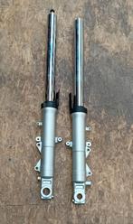 Yamaha FJR1300 onderdelen, Motoren, Onderdelen | Yamaha, Ophalen of Verzenden, Gebruikt