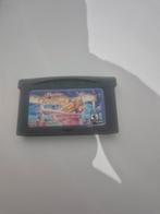 Game boy advance barbie dancing princess, Gebruikt, 1 speler, Ophalen of Verzenden, Vanaf 3 jaar