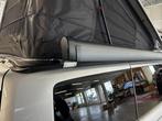 Ford Westfalia Nugget 2025 170PK Automaat, Automaat, Buscamper of Camperbus, Bedrijf, Diesel
