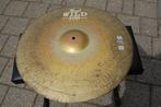 Pearl Wild 500 ride bekken 2444gr. 20 inch  <20897>, Ophalen of Verzenden, Gebruikt, Drums of Percussie
