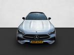 Mercedes-Benz CLE Coupé 300 e AMG Line NIGHT / PANO / BURME, Auto's, Automaat, Gebruikt, Overige modellen, 4 cilinders