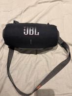 JBL xtreme 4, Ophalen of Verzenden, Zo goed als nieuw, JBL