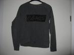 grijze sweater Broadway, mt M, Kleding | Dames, Grijs, Maat 38/40 (M), Zo goed als nieuw, Verzenden